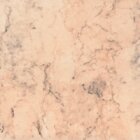Адриано плитка напольная 330x330