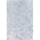Бернардо плитка настенная 200x300