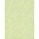 Камилла плитка настенная 250x330