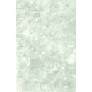 Кодры плитка настенная 200x300